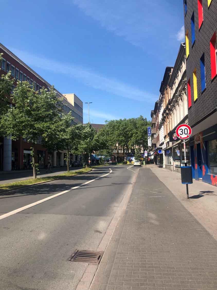 Alemania